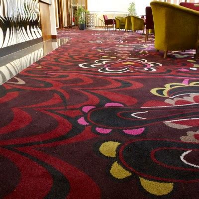 buy pub carpet